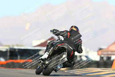 media/Feb-13-2022-SoCal Trackdays (Sun) [[c9210d39ca]]/Turn 16 (145pm)/